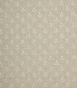 Contemporary - Trefoil FR