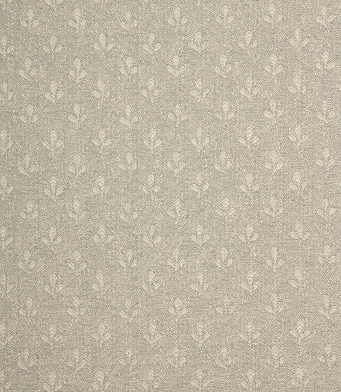 Contemporary - Trefoil FR