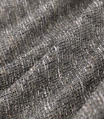 Madison FR Fabric / Storm - Just Fabrics