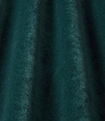 Velita Fabric / Hydro - Just Fabrics