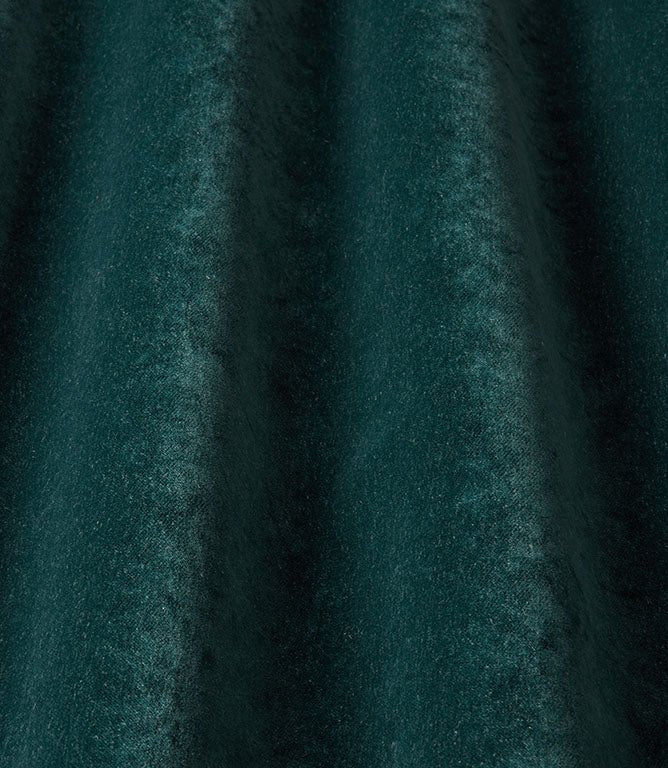 Velita Fabric / Hydro - Just Fabrics