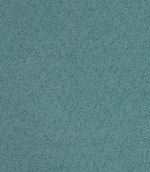 Essential FR Fabric / Teal - Just Fabrics