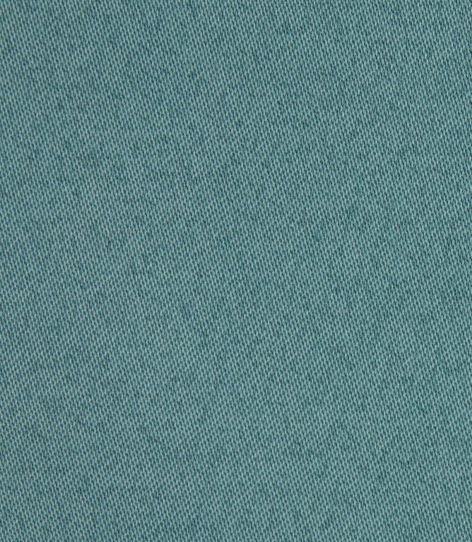 Essential FR Fabric / Teal - Just Fabrics