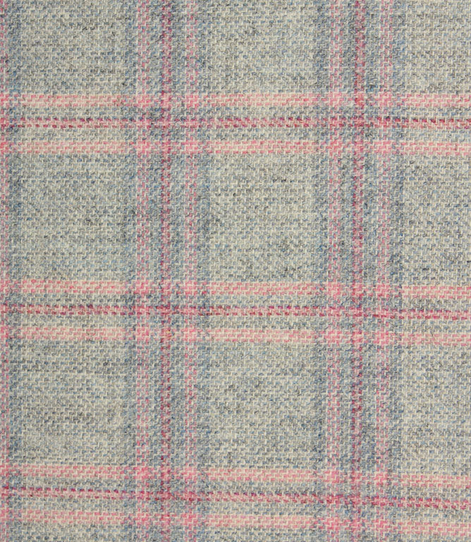 Checks / Stripes - Newton