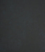 Altara FR Fabric / Navy - Just Fabrics