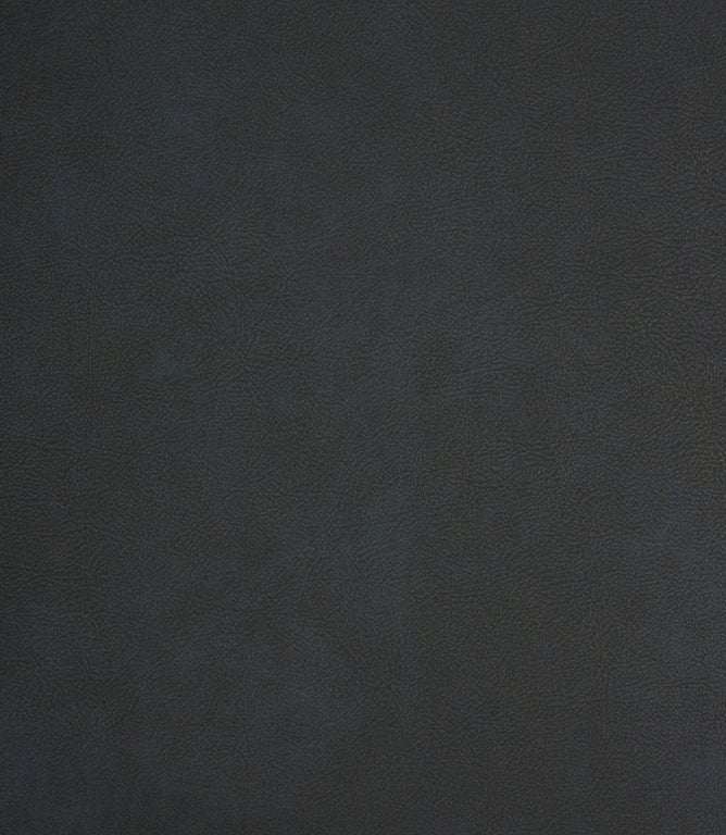 Altara FR Fabric / Navy - Just Fabrics