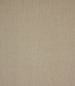 JF Linen Fabric / Linen - Just Fabrics