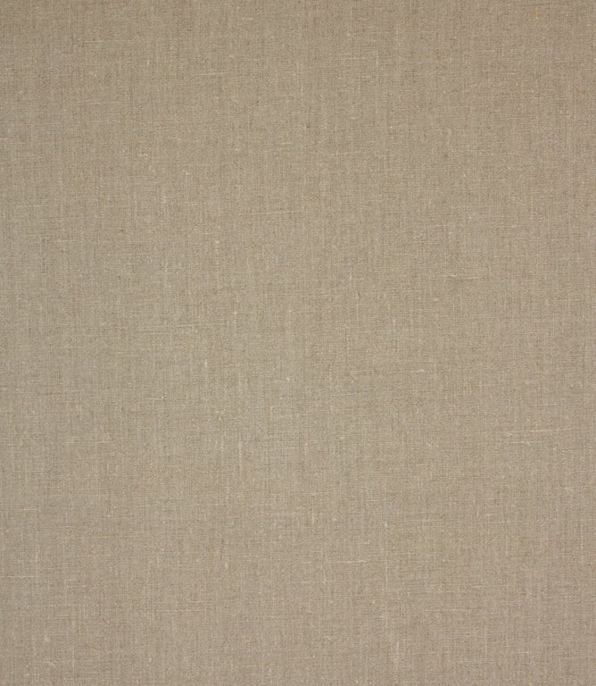 JF Linen Fabric / Linen - Just Fabrics