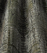 Infinity Fabric / Stone - Just Fabrics