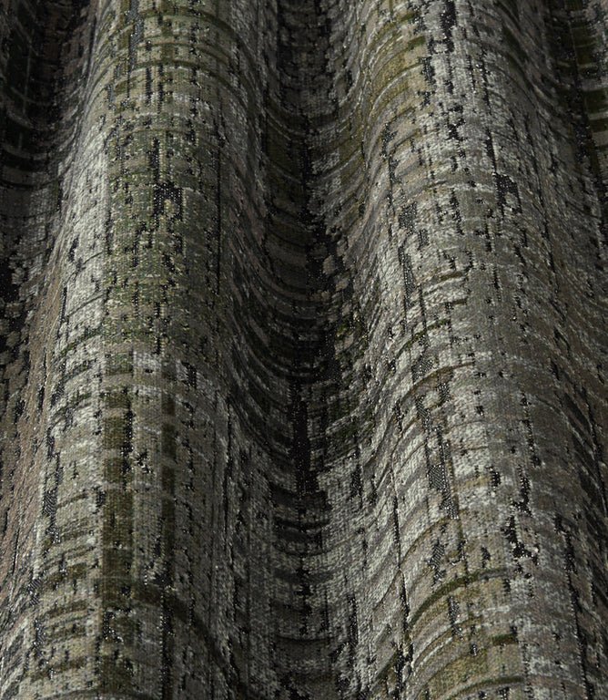 Infinity Fabric / Stone - Just Fabrics