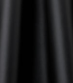 Rio FR Fabric / Charcoal - Just Fabrics