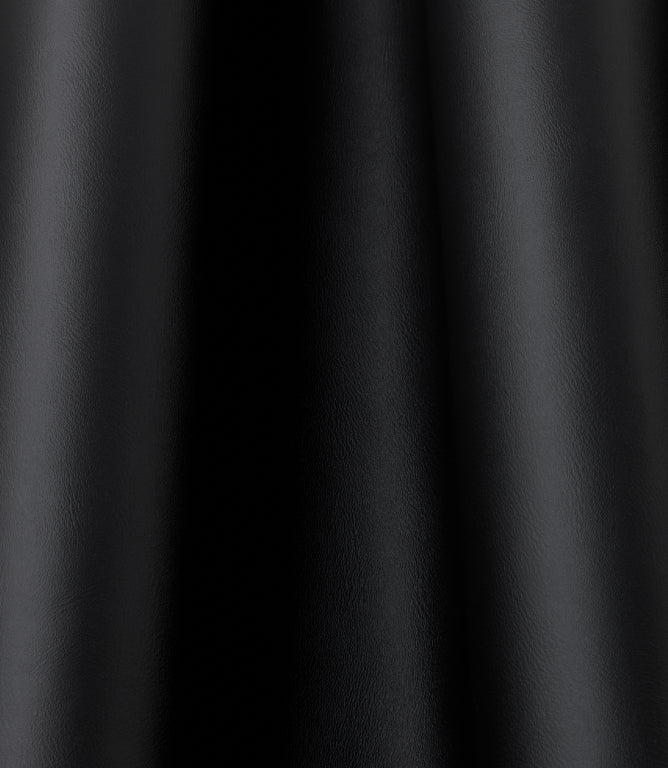 Rio FR Fabric / Charcoal - Just Fabrics