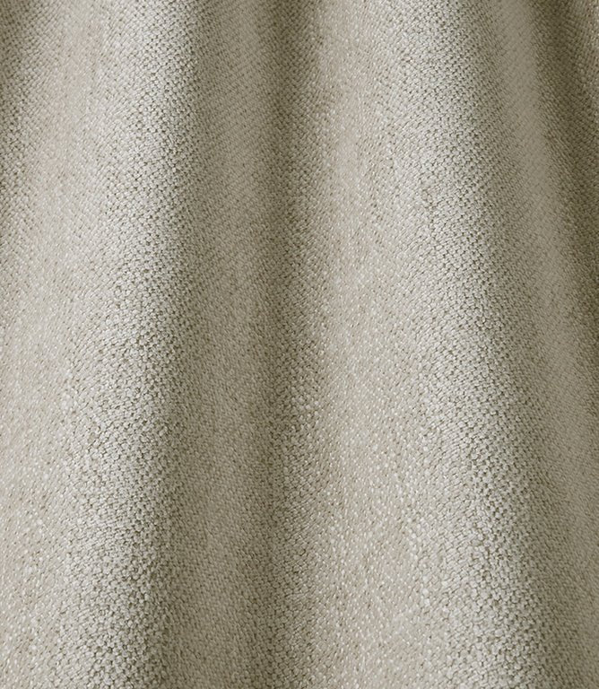 Flynn FR Fabric / Cream - Just Fabrics