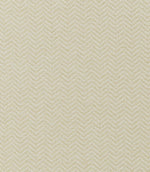 Conway FR Fabric / Almond - Just Fabrics