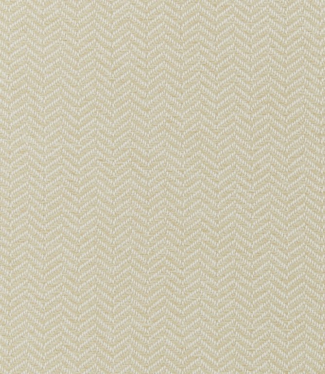 Conway FR Fabric / Almond - Just Fabrics