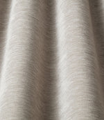 Zephyr FR Fabric / Putty - Just Fabrics