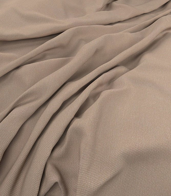 Oxford FR Fabric / Desert - Just Fabrics