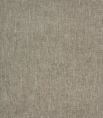 Mariner FR Fabric / Silver - Just Fabrics