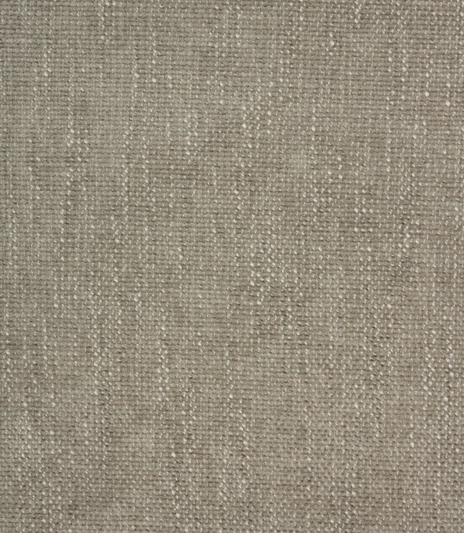 Mariner FR Fabric / Silver - Just Fabrics