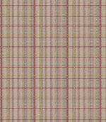 Sanchita FR Fabric / Cerise - Just Fabrics