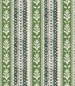 Briar Field Fabric / Sage - Just Fabrics