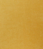 Belgravia FR Fabric / Lemon - Just Fabrics