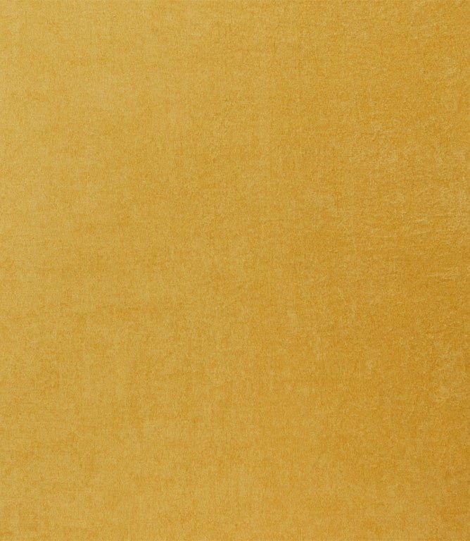 Belgravia FR Fabric / Lemon - Just Fabrics