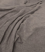 Linden Fabric / Shadow - Just Fabrics