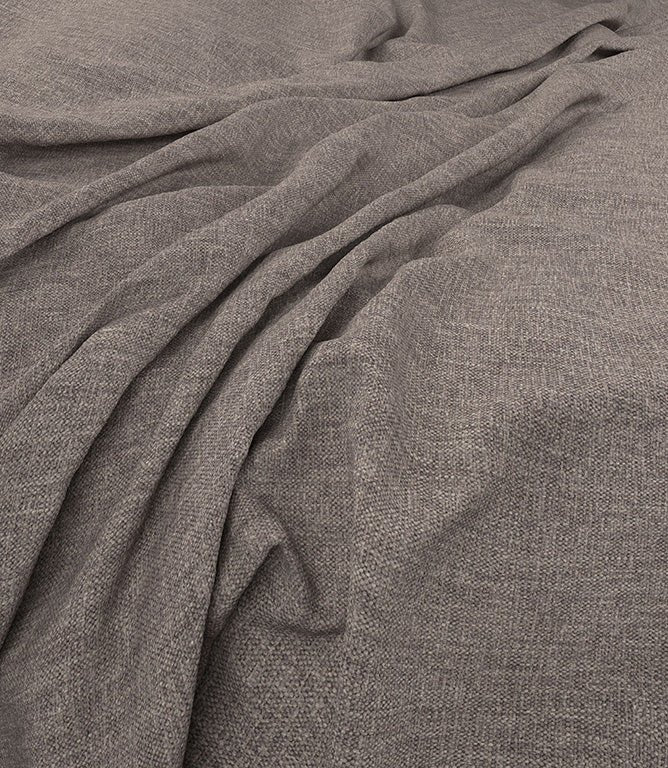 Linden Fabric / Shadow - Just Fabrics