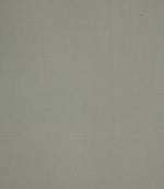 Coloured Linings Fabric / Silver - Just Fabrics