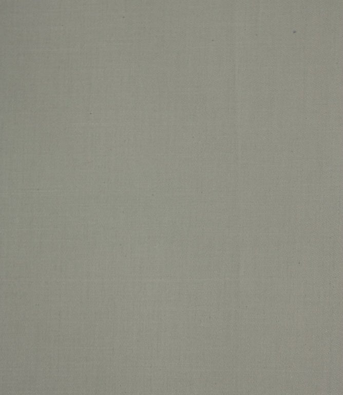 Coloured Linings Fabric / Silver - Just Fabrics