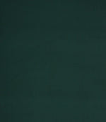 Cotswold Velvet FR Fabric / Kingfisher - Just Fabrics