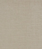 Xenia FR Fabric / Taupe - Just Fabrics