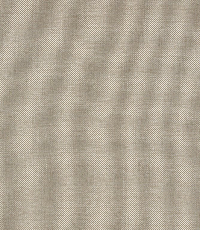 Xenia FR Fabric / Taupe - Just Fabrics