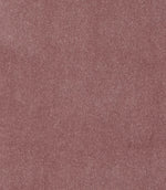 Hemsby FR Fabric / Mauve - Just Fabrics