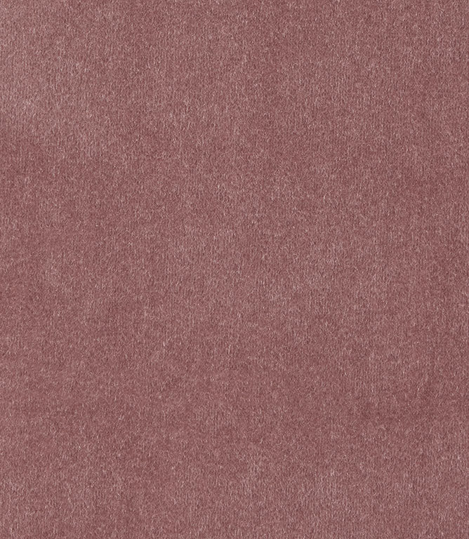 Hemsby FR Fabric / Mauve - Just Fabrics