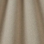Bray FR Fabric / Oatmeal - Just Fabrics