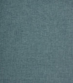 Pershore FR Fabric / Marine - Just Fabrics