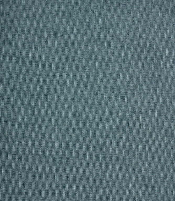 Pershore FR Fabric / Marine - Just Fabrics