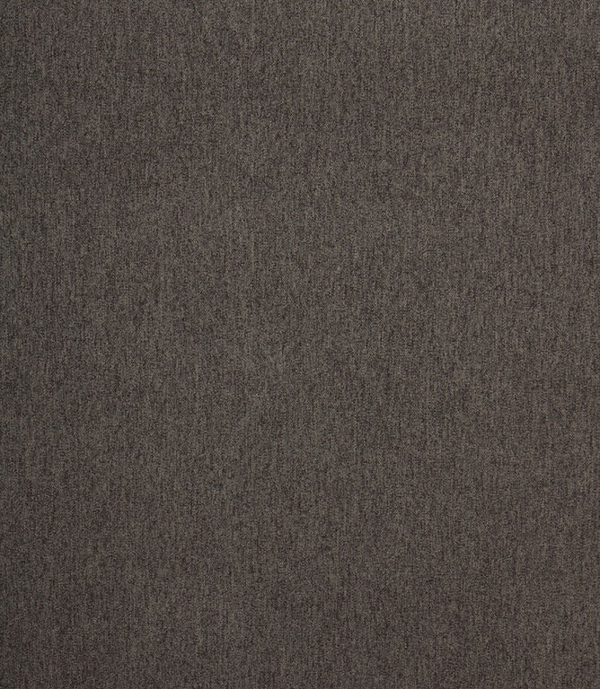 Bibury Fabric / Flint - Just Fabrics