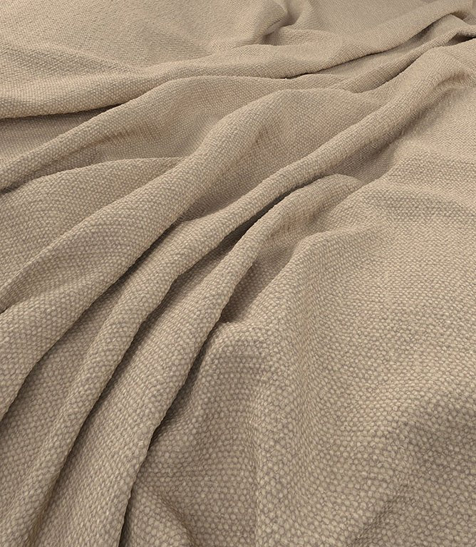 Jumbo Fabric / Dune - Just Fabrics
