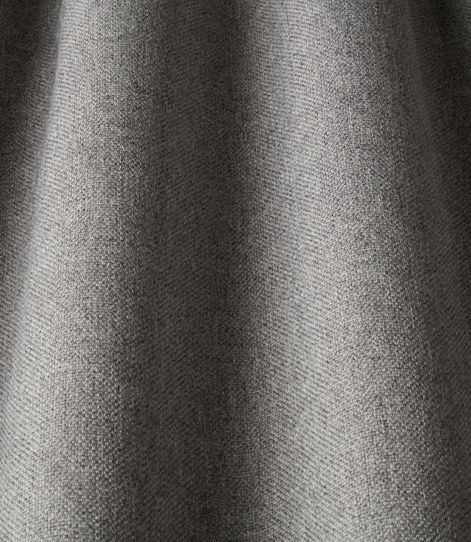 Tundra FR Fabric / Graphite - Just Fabrics