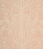 Arcadia Fabric / Rosedust - Just Fabrics