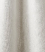 Moon Voile Fabric / Oyster - Just Fabrics