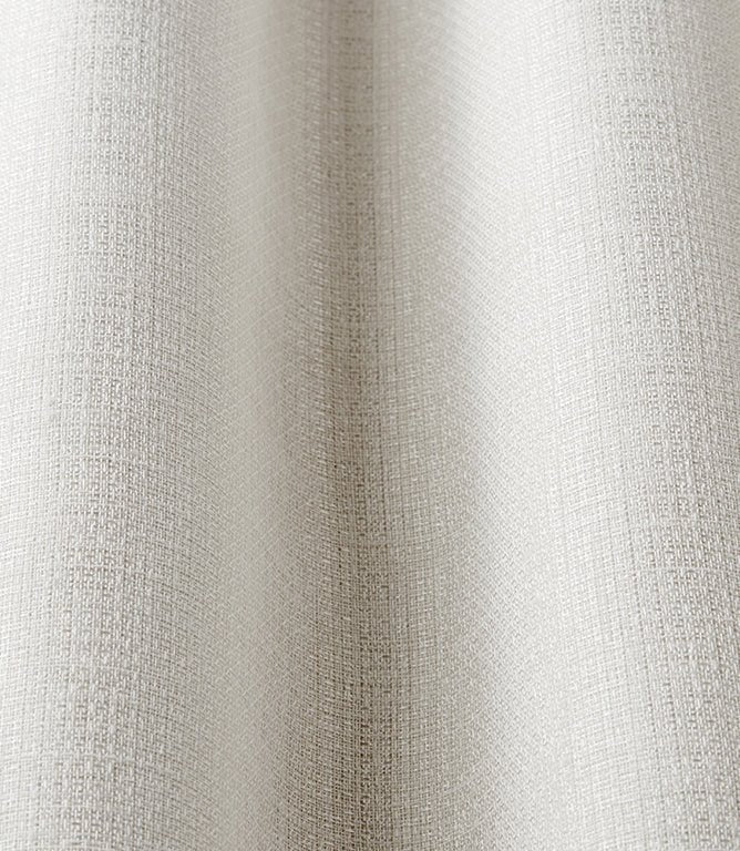 Moon Voile Fabric / Oyster - Just Fabrics