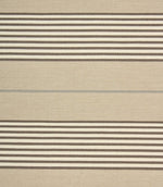 Whitstable Fabric / Grey - Just Fabrics