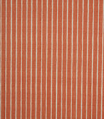 Checks / Stripes - Rowing Stripe