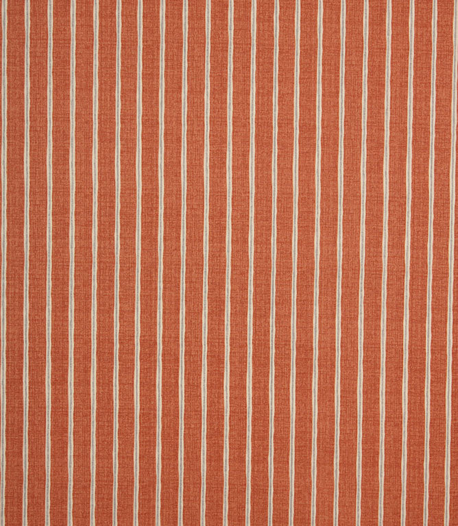 Checks / Stripes - Rowing Stripe