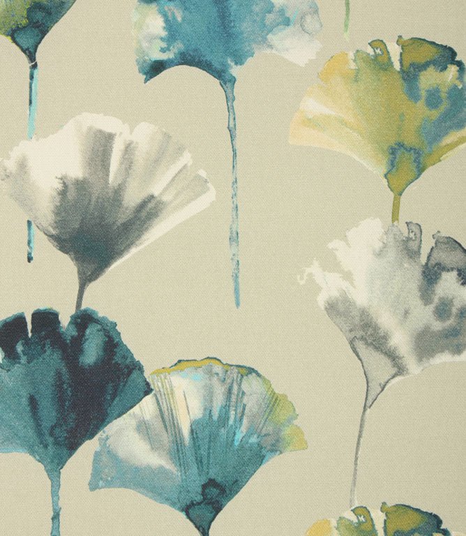 Camarillo Fabric / Oasis - Just Fabrics