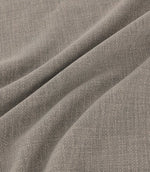 Jaeger FR Fabric / Limestone - Just Fabrics